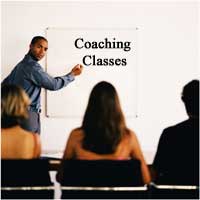 Benefits of coaching classes in learning English Benefits of coaching classes in learning English