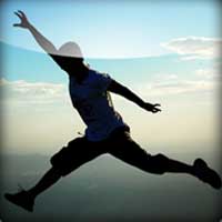 Role of confidence in speaking and learning English language Role of confidence in speaking and learning English language