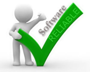 Software Reliability