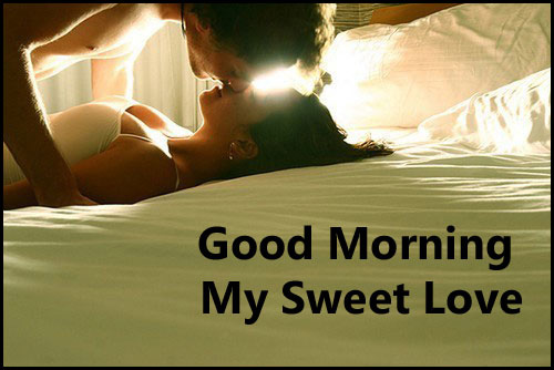 Good Morning Love Images Free Download