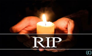 RIP (Rest In Peace) images free download