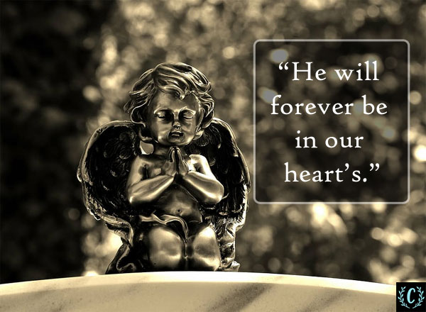 my deepest condolences images free download