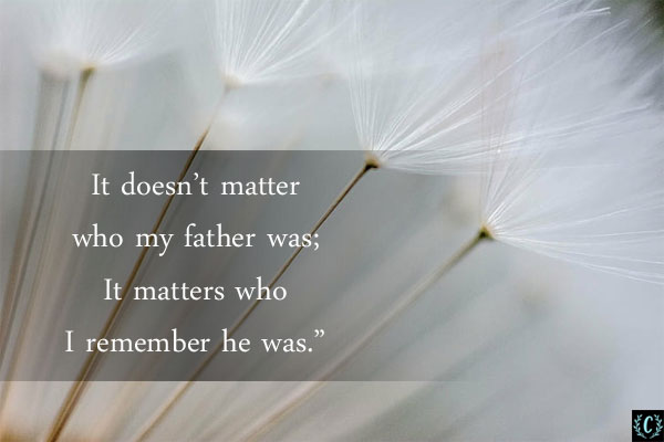 words of comfort for loss of family member pisc