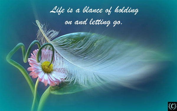 words of comfort for loss of family messages