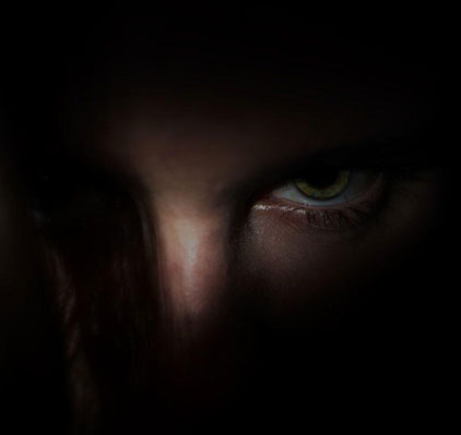 danger dp for whatsapp boys