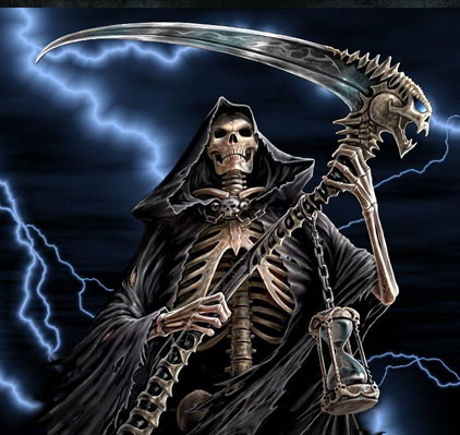 danger dp for whatsapp download