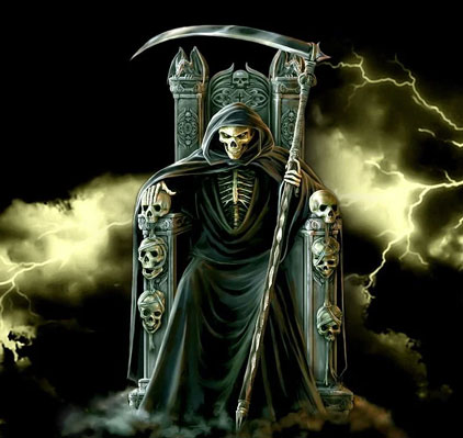 danger dp for whatsapp