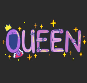 queen dp for whatsapp hd | CareersPlay.com