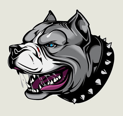 angry whatsapp dp download
