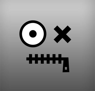 angry whatsapp wallpaper dp