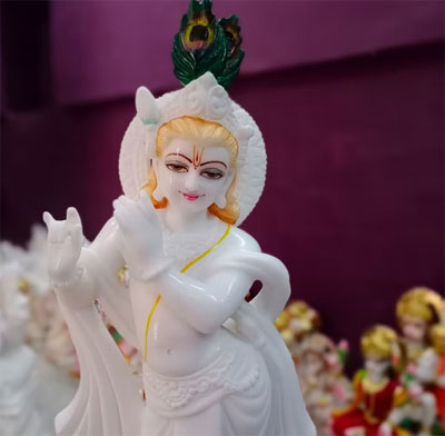 best krishna dp for whatsapp