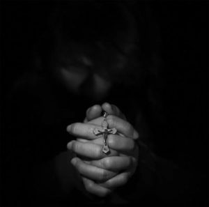 emotional dp for whatsapp download