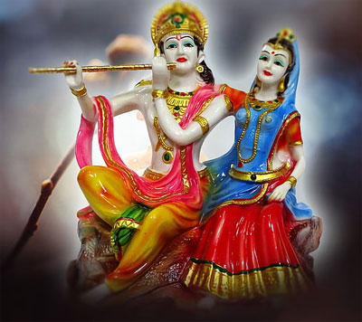 krishna dp for whatsapp download