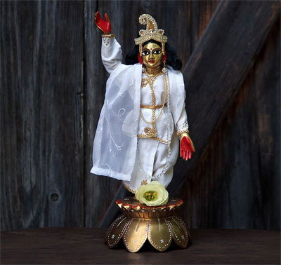 krishna dp for whatsapp new