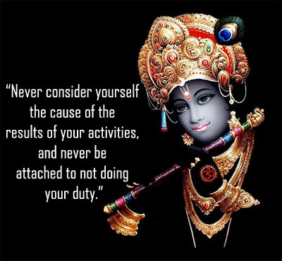 krishna dp for whatsapp quotes