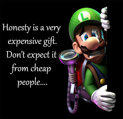 life boy whatsapp dp