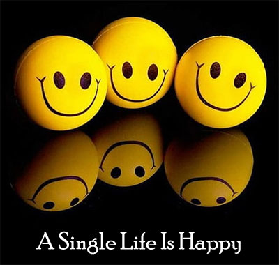 life happy life whatsapp dp