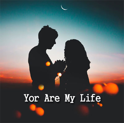 life love whatsapp dp