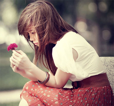 life profile beautiful whatsapp dp