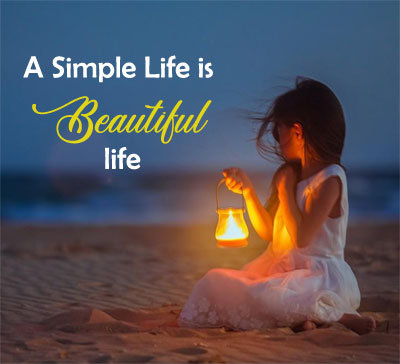 life sad whatsapp dp for girls