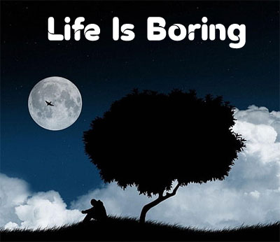 life status feeling whatsapp dp