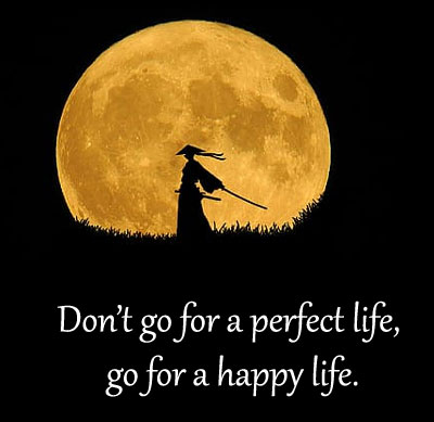 life whatsapp dp motivational