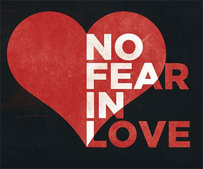no love dp download