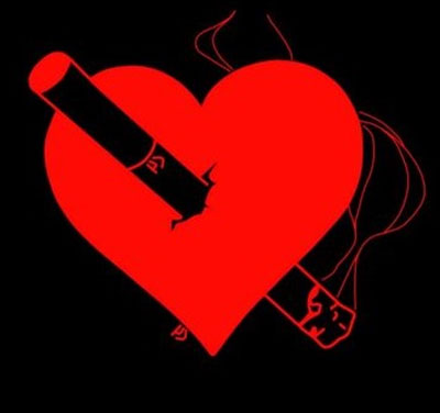 no love dp for status