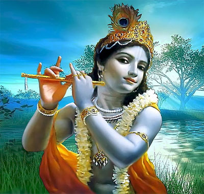 profile krishna dp for whatsapp