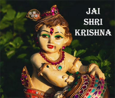 shri krishna krishna dp for whatsapp