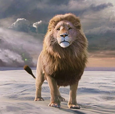status attitude lion dp for whatsapp