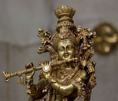 status krishna dp for whatsapp