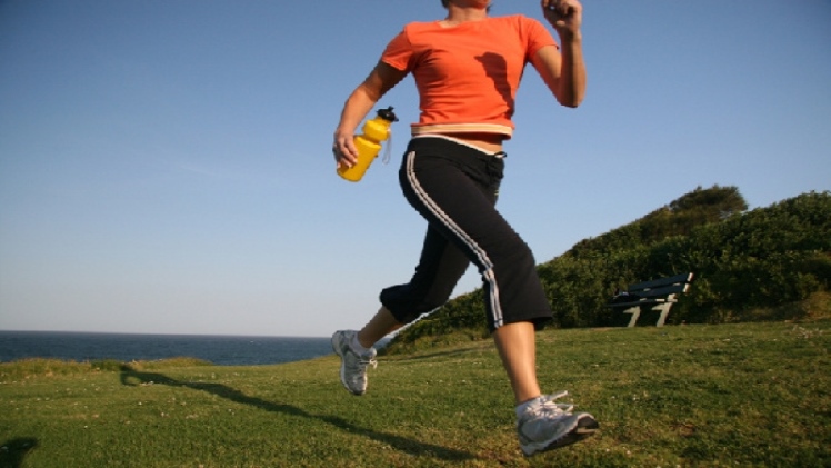 Lifestyle Elevation: Embracing Trends for a Fulfilling Life