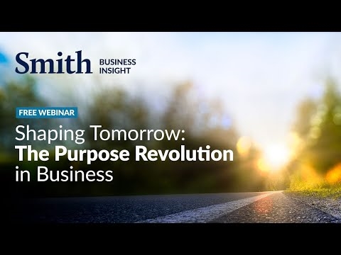 Innovation at the Forefront: Business Trends Shaping Tomorrow