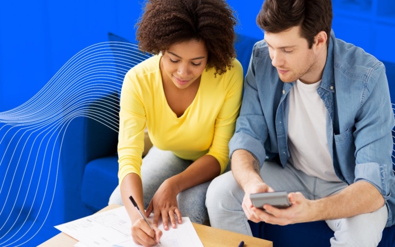 How Budgeting Will Help You Save Money