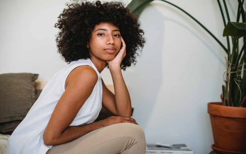 The Local Oasis for Hair Woes: Exploring Solutions at Your Nearby Hair Store