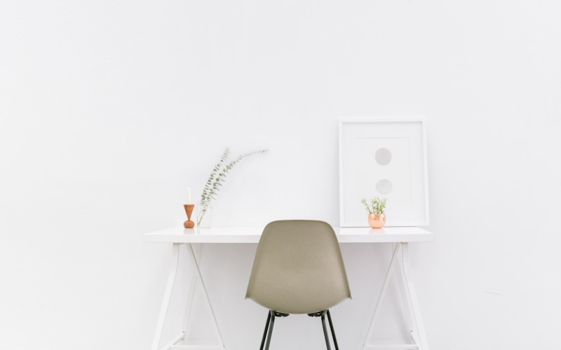 The Role of AI Background Generators in Elevating Product Visuals