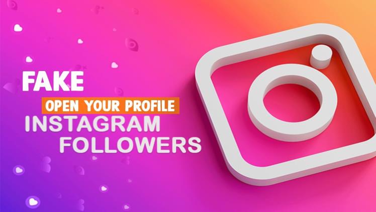 Auto Followers Takip88 the Techno Tricks