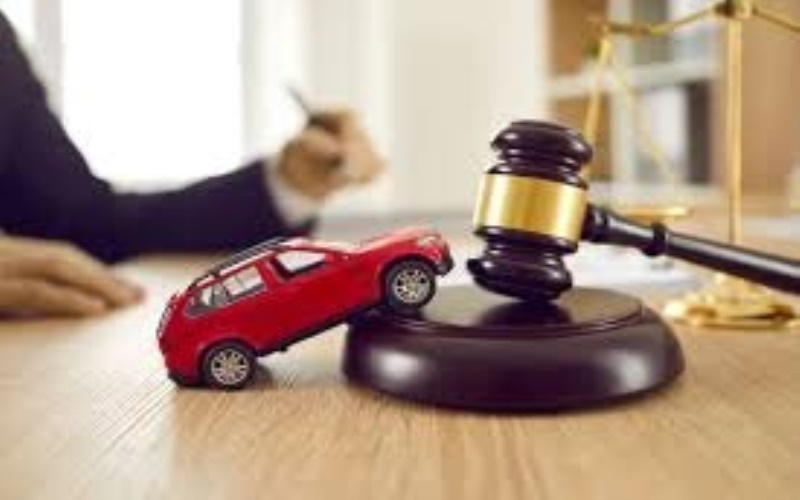 The Implications of Comparative Negligence Law in Iowa for Your Injury Suit