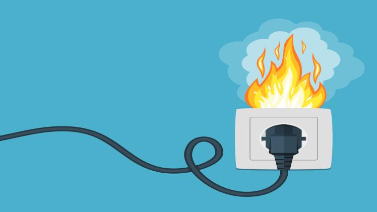 Electrical Safety Training 101: What To Expect