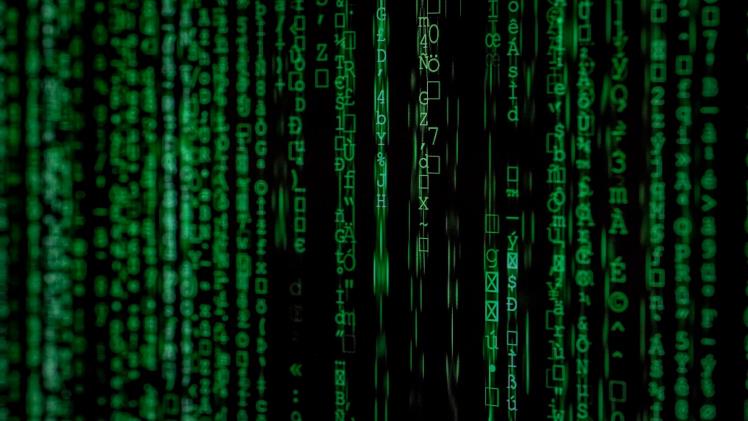 How to Keep Up with Technology Trends in 2024
