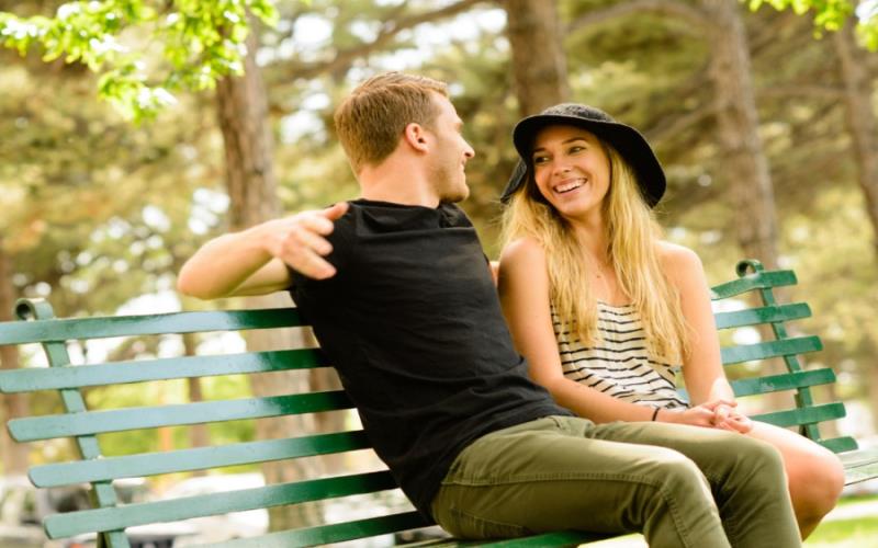 Before You Buy: Key Questions To Ask Your Dispensary To Ensure Quality And Safety