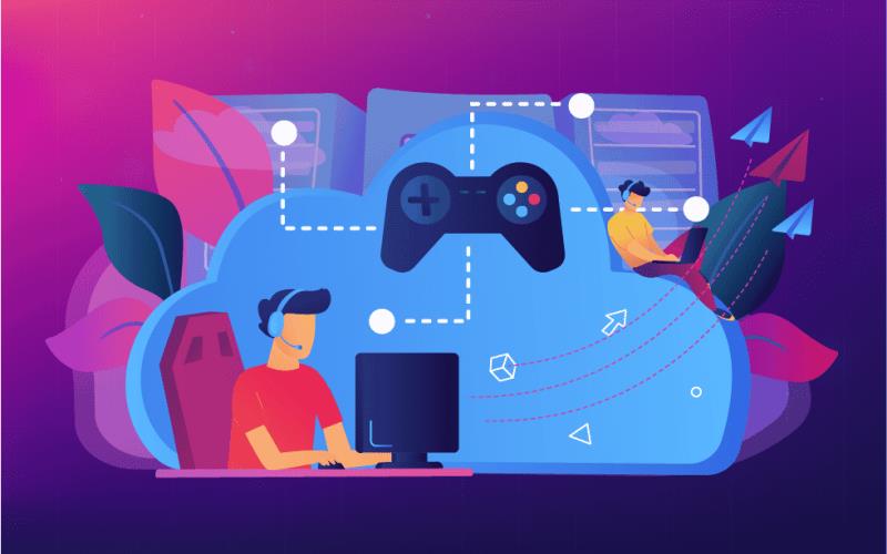 Building Wealth with Online Gaming and Games: Myths, Realities, and Strategies