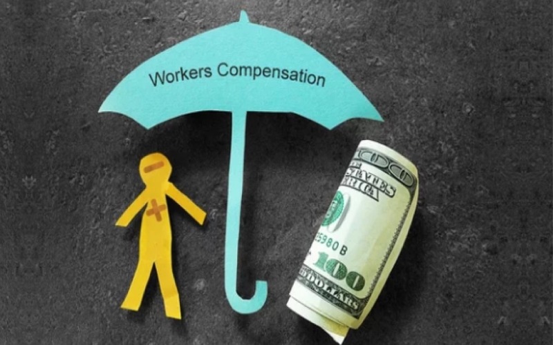 Essential Steps for Small Businesses to Manage Workers’ Compensation Claims