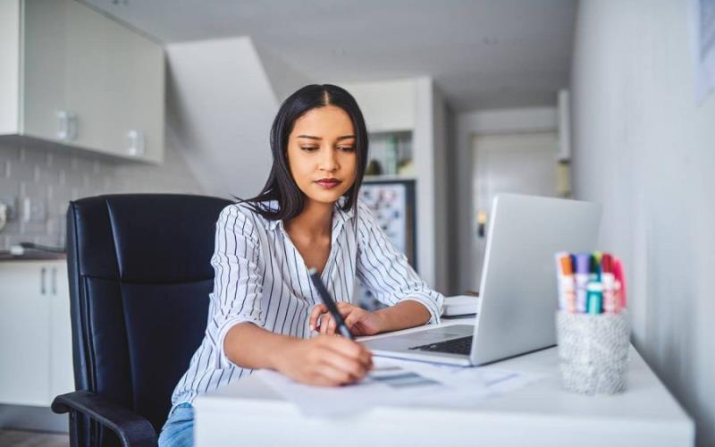 Long Loan Tenure? Know How to Manage Long Term Personal Loans