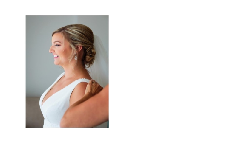Makeup Tips to Make It Last Longer