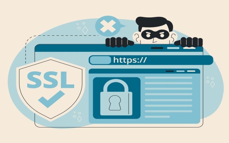 Tips to Get Cheap SSL Wildcard
