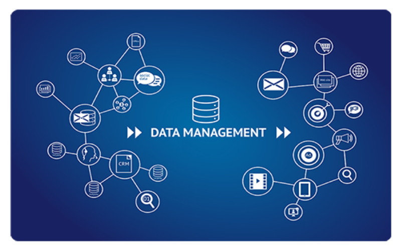 How to Implement Data Management Platforms | CareersPlay.com