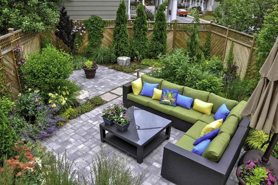 Creating Outdoor Spaces People Actually Use: A Look At Modern Landscaping Explore modern landscaping strategies for creating outdoor spaces people actually use—balancing aesthetics, functionality, and comfort to maximize enjoyment and usability.