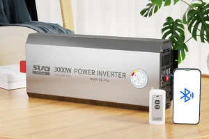 Reliable Power